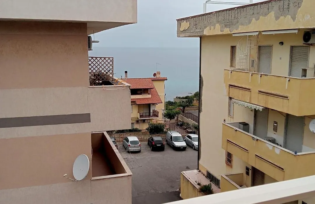 Il Piccantino-1